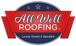All Well Roofing, TN