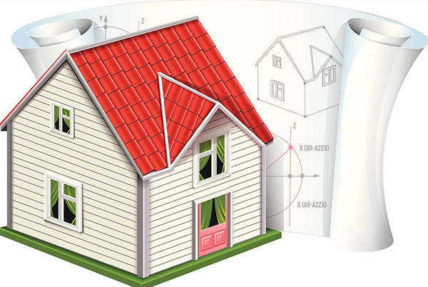 Exterior Home Improvement Exterior Home Improvement