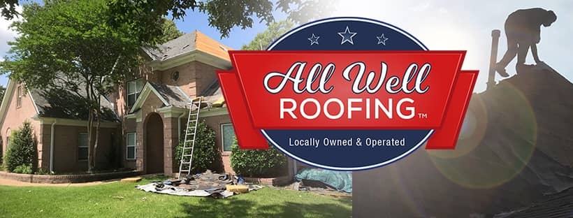 Roofing And Siding Contractor